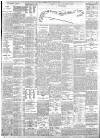 The Scotsman Tuesday 27 May 1924 Page 11