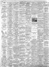 The Scotsman Saturday 31 May 1924 Page 2