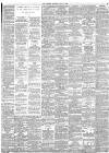 The Scotsman Saturday 31 May 1924 Page 3