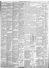 The Scotsman Saturday 31 May 1924 Page 5