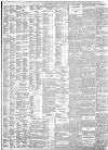 The Scotsman Saturday 31 May 1924 Page 6