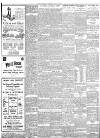 The Scotsman Saturday 31 May 1924 Page 7