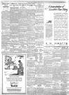 The Scotsman Saturday 31 May 1924 Page 10