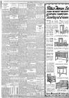 The Scotsman Saturday 31 May 1924 Page 11