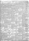 The Scotsman Saturday 31 May 1924 Page 12