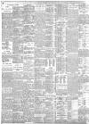 The Scotsman Saturday 31 May 1924 Page 14