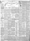 The Scotsman Saturday 31 May 1924 Page 15