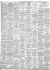 The Scotsman Saturday 31 May 1924 Page 16