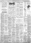 The Scotsman Saturday 31 May 1924 Page 18