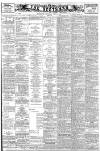 The Scotsman Thursday 05 June 1924 Page 1