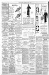 The Scotsman Thursday 05 June 1924 Page 12