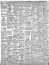 The Scotsman Wednesday 11 June 1924 Page 2