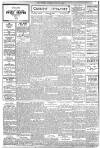 The Scotsman Thursday 12 June 1924 Page 2