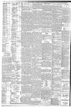 The Scotsman Thursday 12 June 1924 Page 4