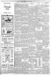 The Scotsman Thursday 12 June 1924 Page 5