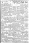 The Scotsman Thursday 12 June 1924 Page 7