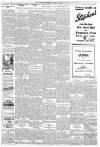 The Scotsman Thursday 12 June 1924 Page 9