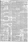 The Scotsman Thursday 12 June 1924 Page 11