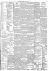 The Scotsman Friday 13 June 1924 Page 3