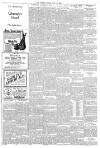The Scotsman Friday 13 June 1924 Page 5