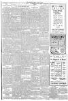 The Scotsman Friday 13 June 1924 Page 9