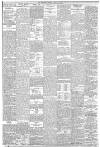 The Scotsman Friday 13 June 1924 Page 11