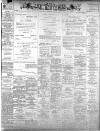 The Scotsman Saturday 14 June 1924 Page 1