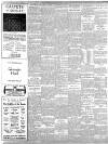 The Scotsman Saturday 14 June 1924 Page 7