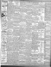 The Scotsman Saturday 14 June 1924 Page 11