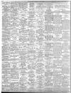 The Scotsman Saturday 14 June 1924 Page 14