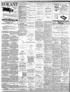 The Scotsman Saturday 14 June 1924 Page 15