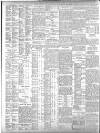 The Scotsman Thursday 03 July 1924 Page 4