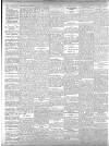 The Scotsman Thursday 03 July 1924 Page 6