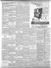 The Scotsman Thursday 03 July 1924 Page 8