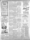 The Scotsman Thursday 03 July 1924 Page 9