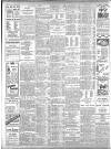 The Scotsman Thursday 03 July 1924 Page 10