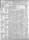 The Scotsman Thursday 03 July 1924 Page 11