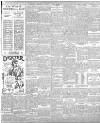 The Scotsman Monday 07 July 1924 Page 5