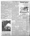 The Scotsman Thursday 10 July 1924 Page 8