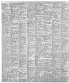 The Scotsman Saturday 12 July 1924 Page 4