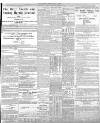 The Scotsman Monday 14 July 1924 Page 3