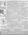 The Scotsman Monday 14 July 1924 Page 5