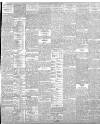 The Scotsman Monday 14 July 1924 Page 9