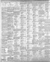 The Scotsman Monday 14 July 1924 Page 10