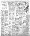The Scotsman Monday 14 July 1924 Page 12