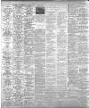 The Scotsman Saturday 26 July 1924 Page 2