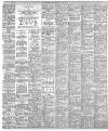 The Scotsman Saturday 26 July 1924 Page 3