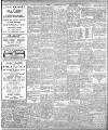 The Scotsman Saturday 26 July 1924 Page 7