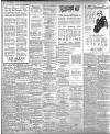 The Scotsman Saturday 26 July 1924 Page 16