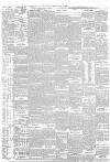 The Scotsman Friday 15 August 1924 Page 3